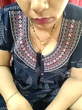 samitasharma online show from 10.07.25