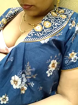 samitasharma online show from 10.28.25