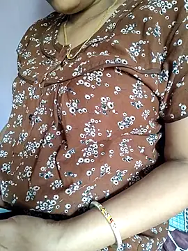 samitasharma online show from 10.31.25