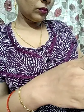 samitasharma online show from 11.02.25