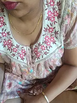 samitasharma online show from 11.08.25