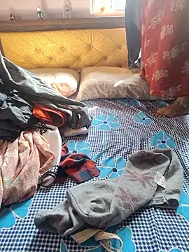 samitasharma online show from 11.10.25