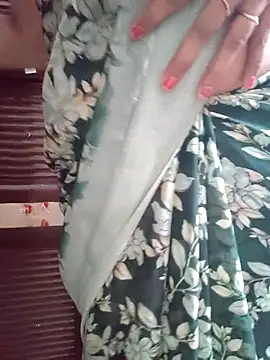 samitasharma online show from 01.14.26