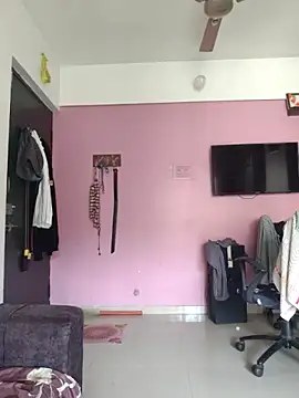 samitasharma online show from 02.01.26