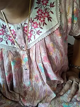 samitasharma online show from 02.08.26