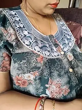 samitasharma online show from 02.20.26