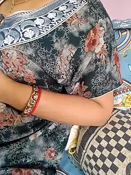 samitasharma online show from 02.23.26