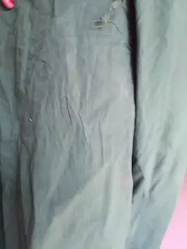 samitasharma online show from 03.09.26