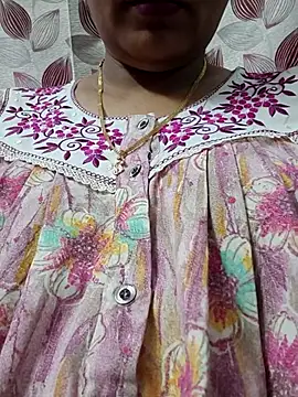 samitasharma online show from 03.09.26