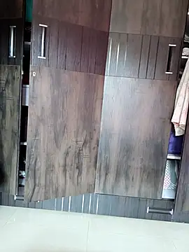 samitasharma online show from 04.02.26