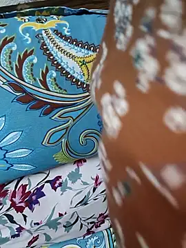 samitasharma online show from 04.04.26