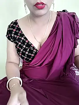 samitasharma online show from 04.06.26