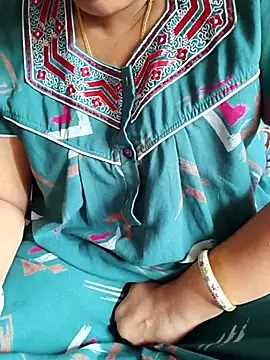 samitasharma online show from 04.07.26