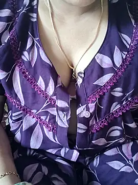 samitasharma online show from 04.09.26