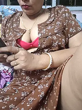 samitasharma online show from 04.10.26