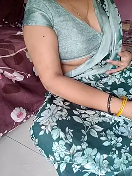 samitasharma online show from 05.14.26