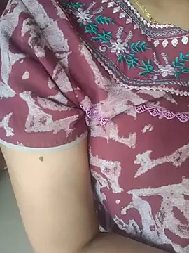 samitasharma online show from 05.16.26