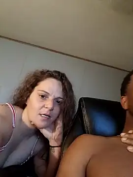 KillaKelli69 online show from 01.10.26