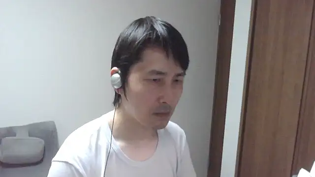 ikkakusai11 online show from 10.19.25