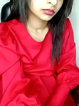 Barbie-Queen2 online show from 01.23.25