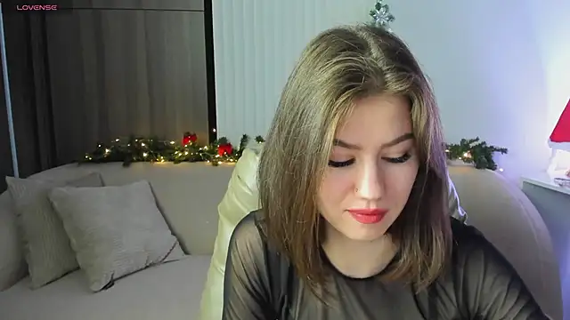 Selena grey  online show from 12.15.24