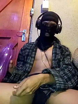 Thickcockzivyy online show from 09.30.25