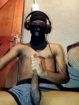 Thickcockzivyy online show from 11.13.25