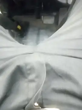 younglover250 online show from 06.10.26