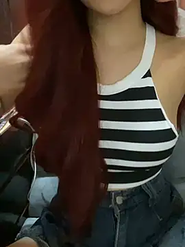 Jan jang20 online show from 12.23.24