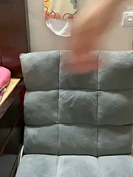 Jan jang20 online show from 12.24.24