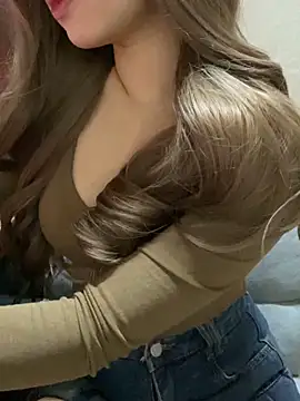 Jan jang20 online show from 01.18.25