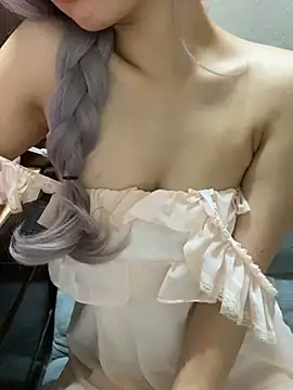 Jan jang20 online show from 01.23.25