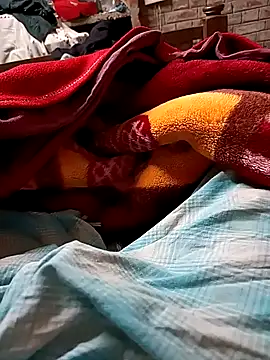 Muslim Indian Cock online show from 01.03.25