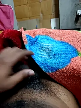 Muslim Indian Cock online show from 02.11.25