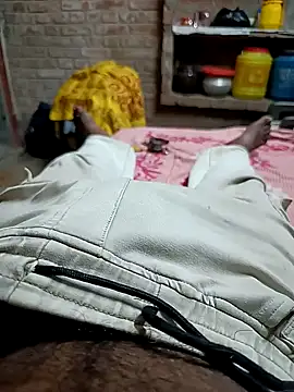 Muslim Indian Cock online show from 10.14.25