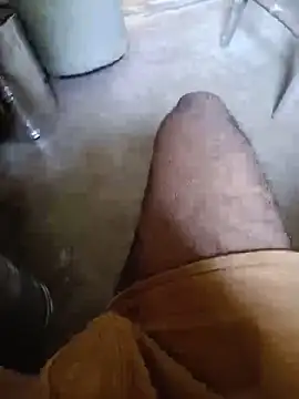 Snapshot of Muslim_Indian_Cock chatting on 05.18.26 Muslim Indian Cock online show from 05.18.26