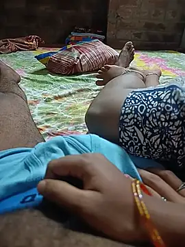Snapshot of Muslim_Indian_Cock chatting on 06.29.26 Muslim Indian Cock online show from 06.29.26