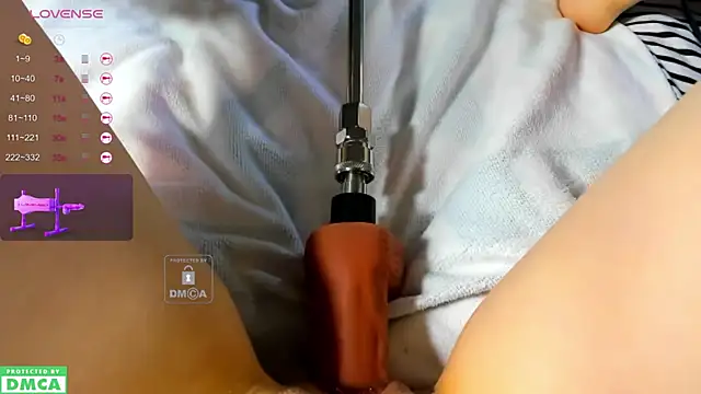 xteona online show from 09.23.25