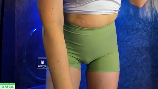 xteona online show from 10.09.25