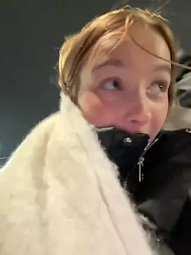 Baby Tiny online show from 01.29.25