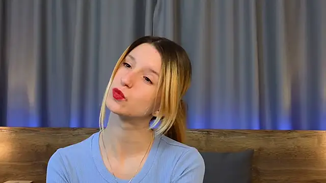 Fellissa online show from 12.05.24