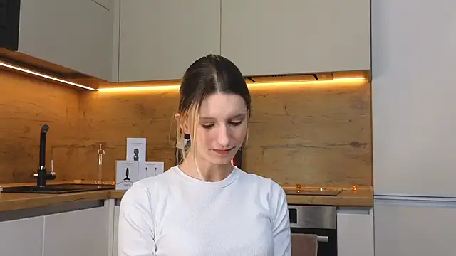 Fellissa online show from 12.13.24