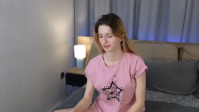 Fellissa online show from 12.14.24
