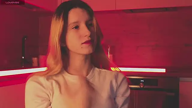 Fellissa online show from 12.17.24