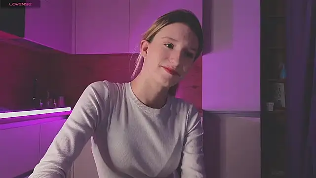 Fellissa online show from 12.20.24