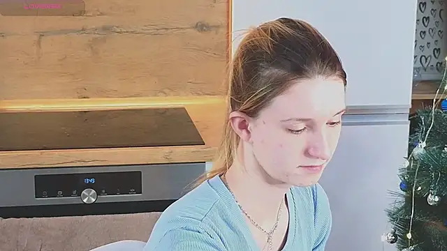 Fellissa online show from 12.27.24