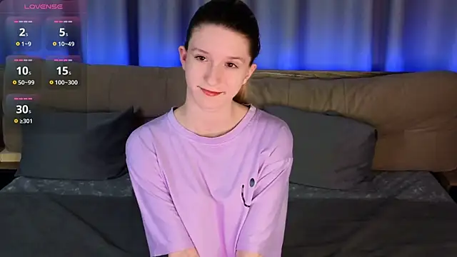 Fellissa online show from 12.28.24