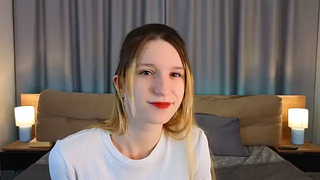 Fellissa online show from 01.21.25