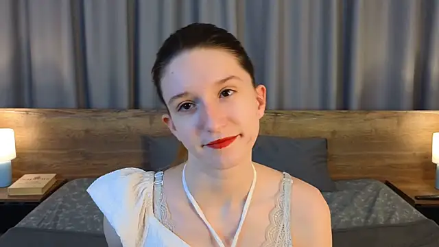 Fellissa online show from 01.23.25