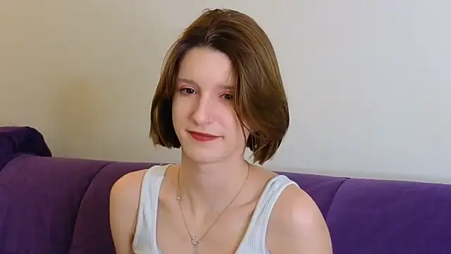Fellissa online show from 01.28.25